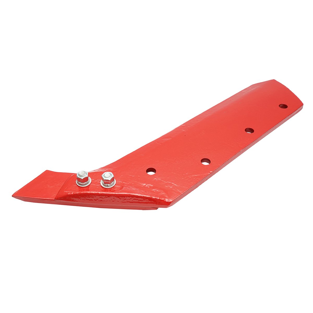 Brazdar stanga cu dalta 73005/L Kverneland 160x560mm